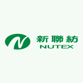 智能熱工檢定系統(tǒng)的應(yīng)用